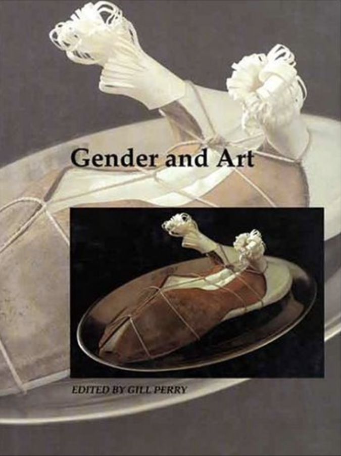 Gender and Art