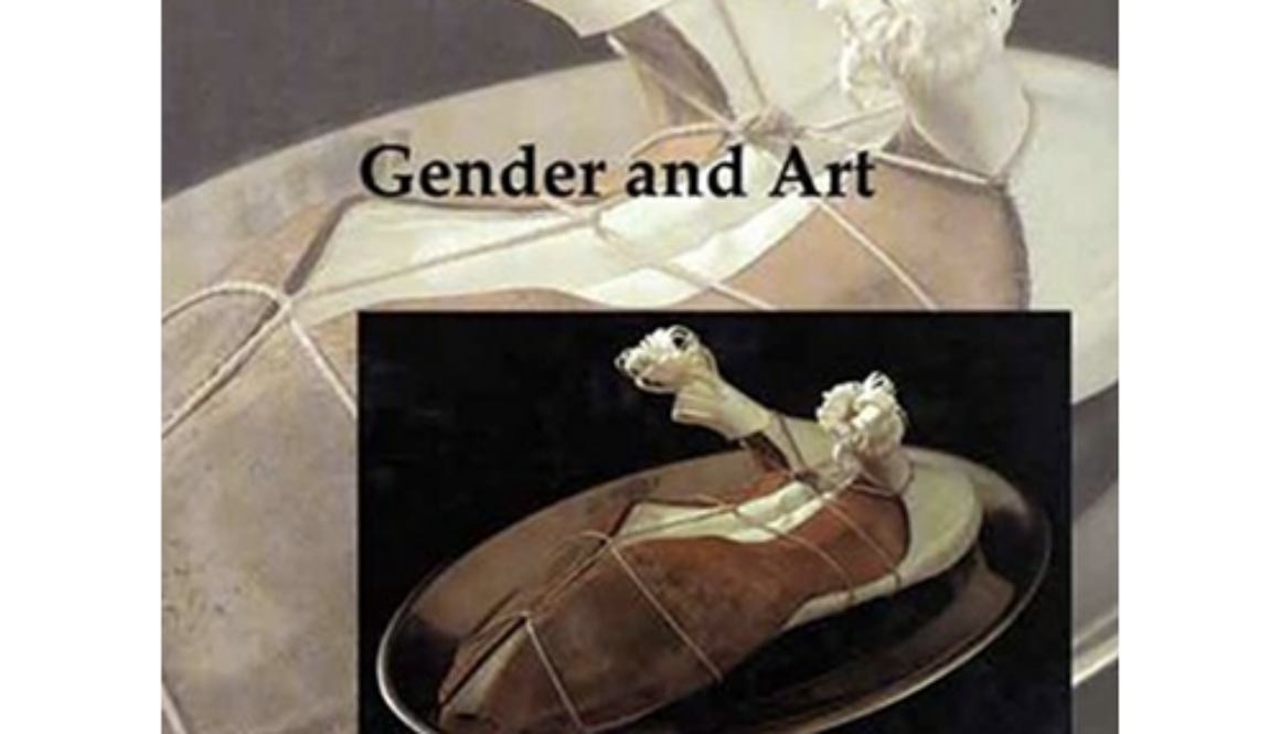 Gender and Art