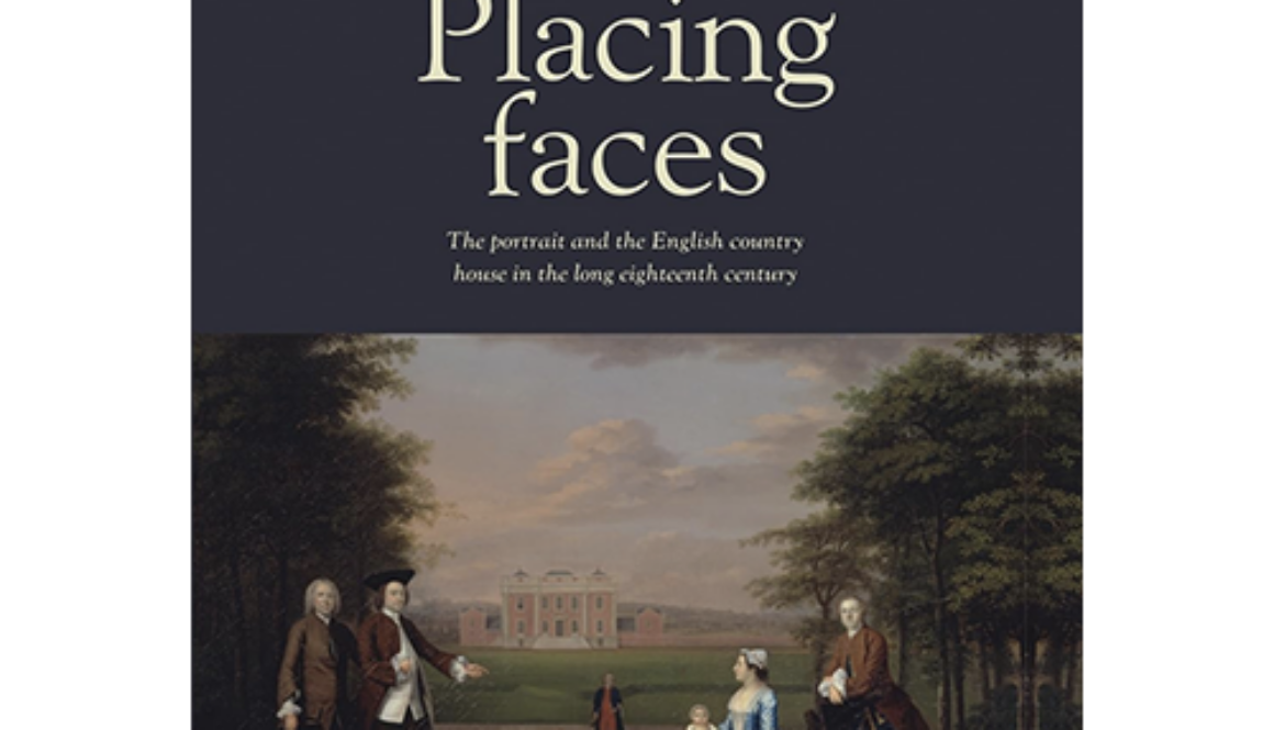 Placing Faces